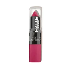 Matte Lipstick Enchanting