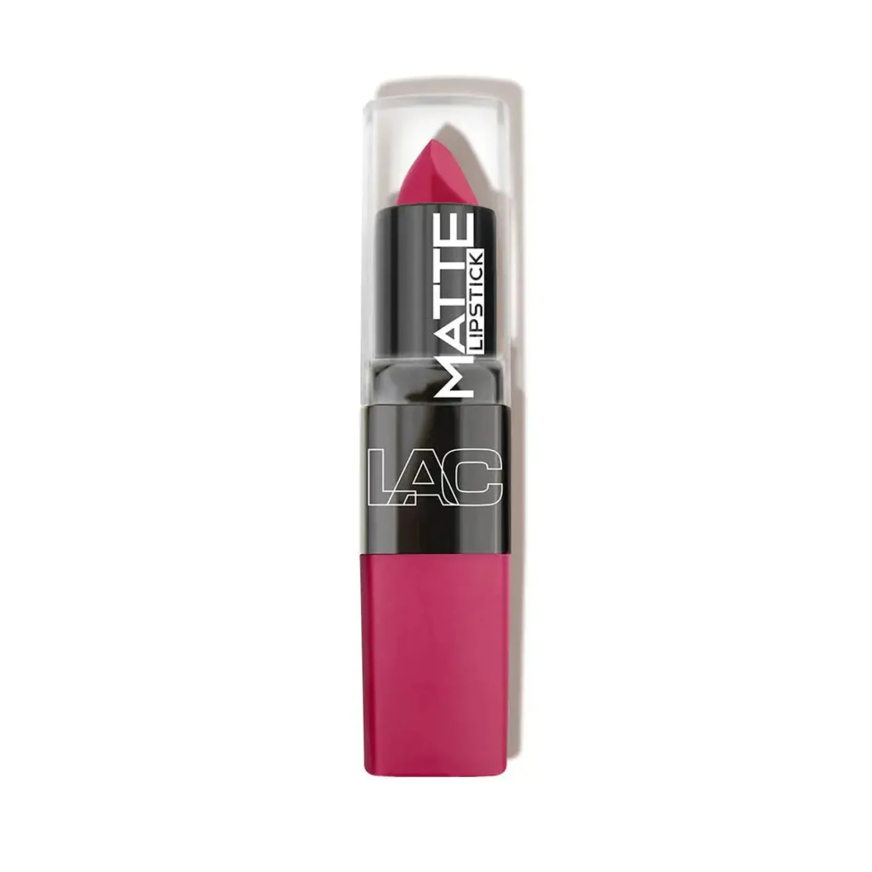 Matte Lipstick Enchanting