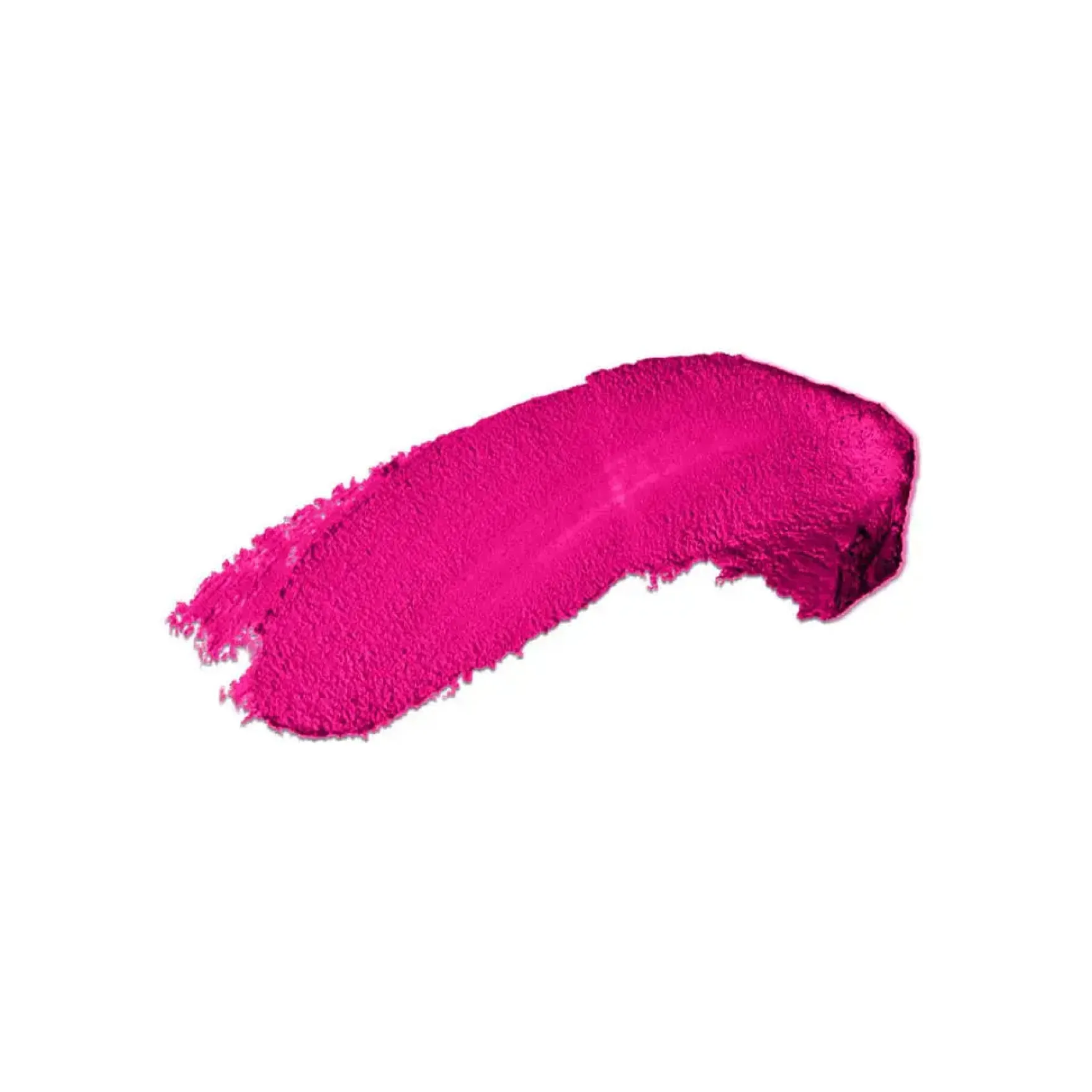 Matte Lipstick Enchanting