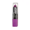 Matte Lipstick Entice