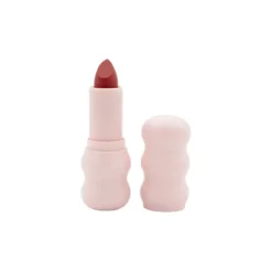 Matte Lipstick 02 Espresso