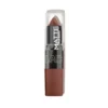 Matte Lipstick In Love