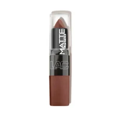 Matte Lipstick In Love