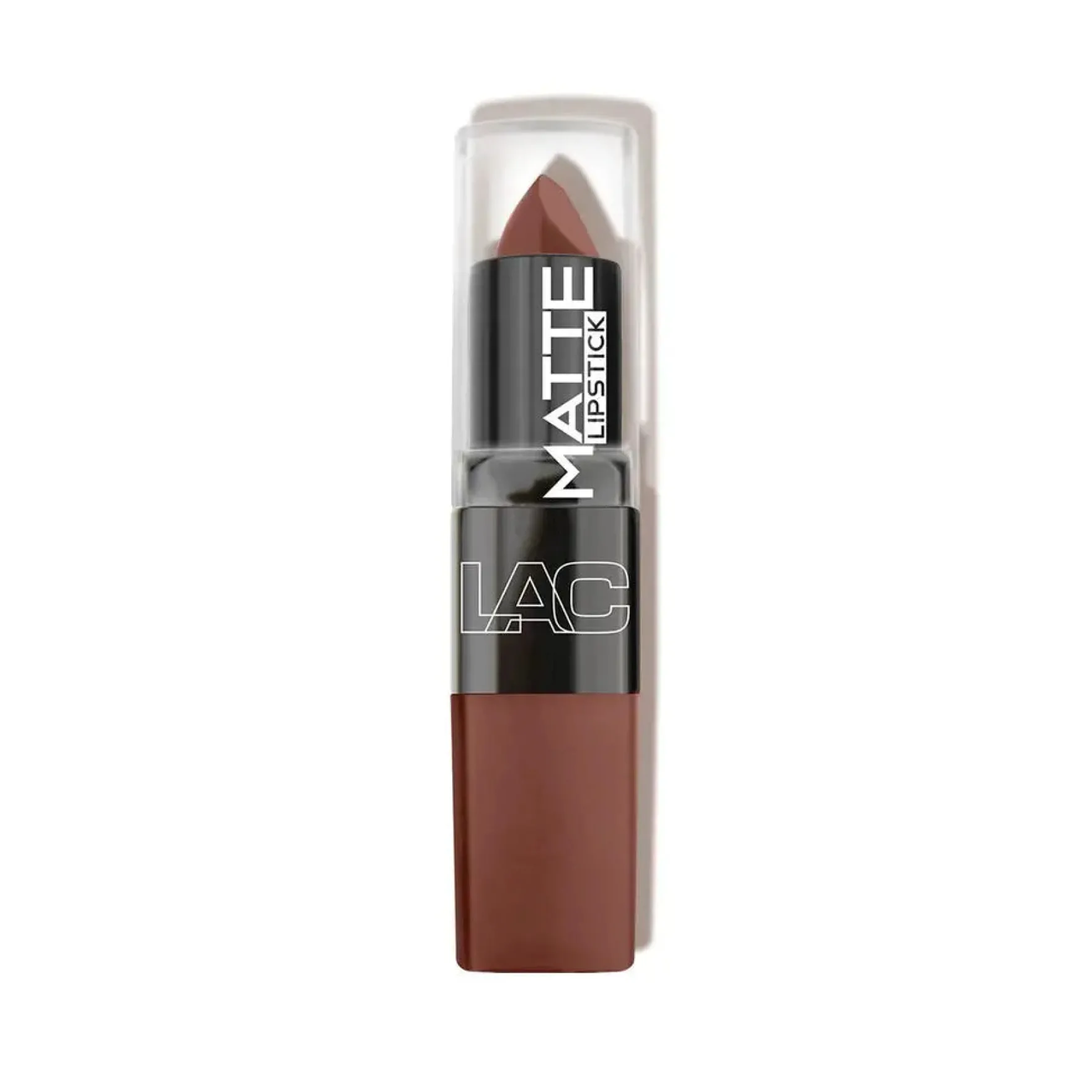 Matte Lipstick In Love