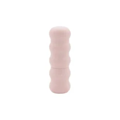 Matte Lipstick 01 Latte