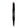 Matte Lipstick & Lip Liner 06 Nude