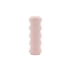 Matte Lipstick 03 Long Black