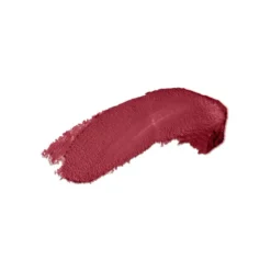 Matte Lipstick Mysterious