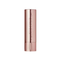 Matte Lipstick Peony
