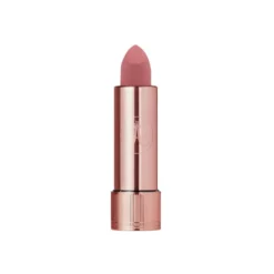 Matte Lipstick Peony