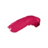 Matte Lipstick Starlet
