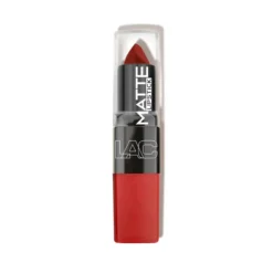 Matte Lipstick Starlet