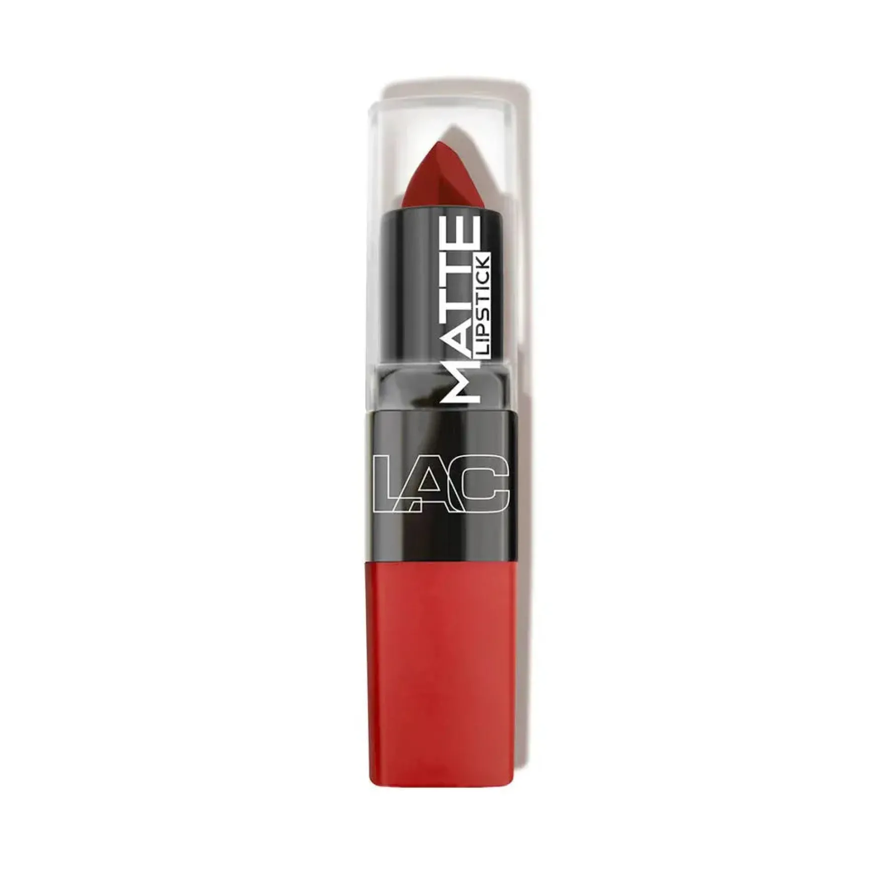Matte Lipstick Starlet