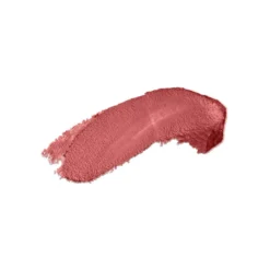 Matte Lipstick Tender