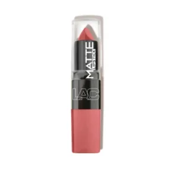 Matte Lipstick Tender