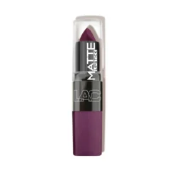 Matte Lipstick Torrid