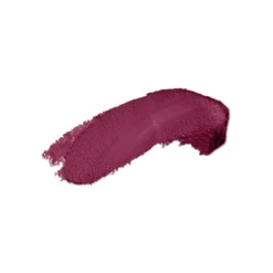Matte Lipstick Torrid