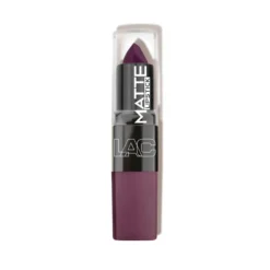 Matte Lipstick Venom