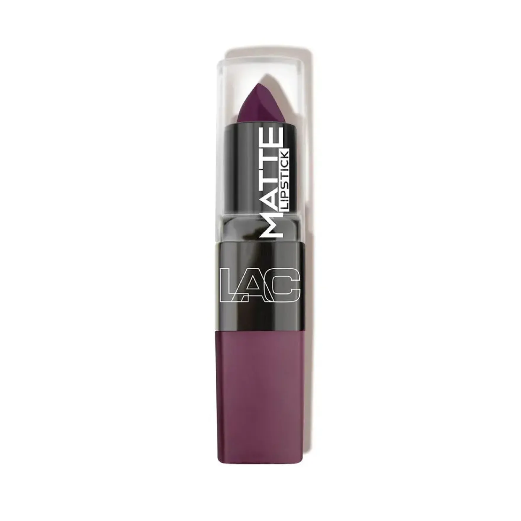 Matte Lipstick Venom