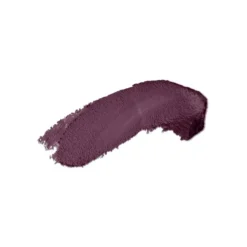 Matte Lipstick Venom