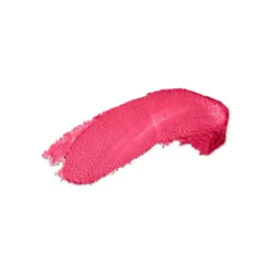 Matte Lipstick Whirlwind
