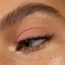 Matte Liquid Eyeshadow 01 Bare Bliss