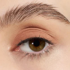Matte Liquid Eyeshadow 01 Bare Bliss