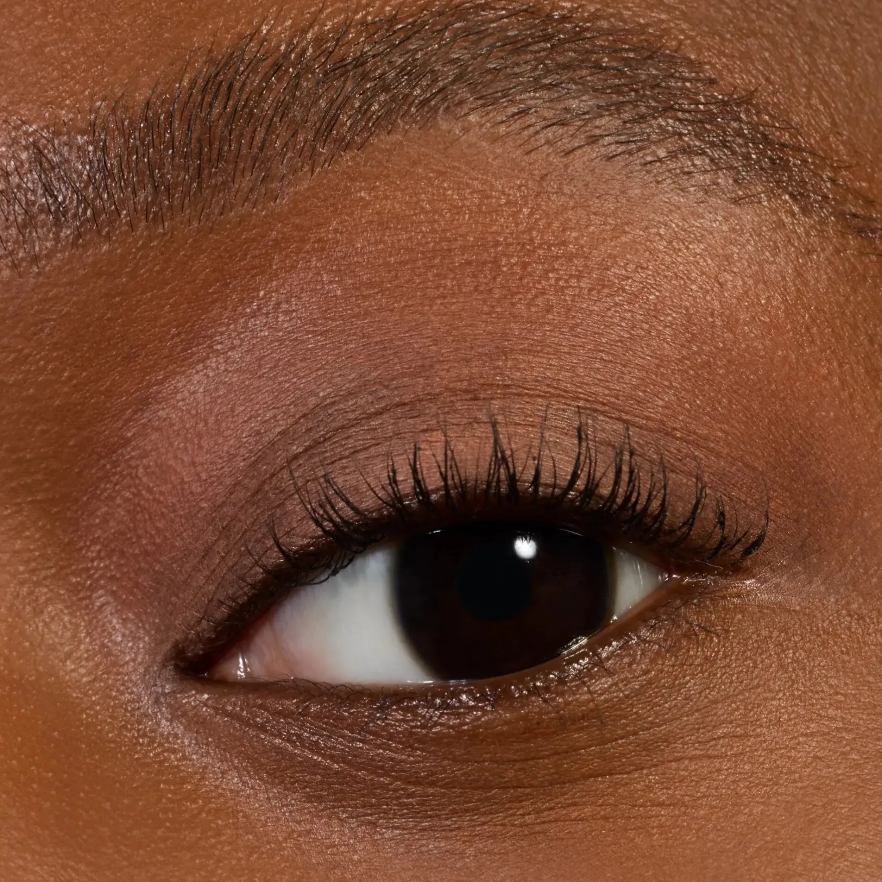 Matte Liquid Eyeshadow 01 Bare Bliss
