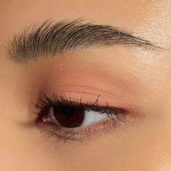Matte Liquid Eyeshadow 01 Bare Bliss