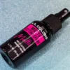 Matte Setting Spray
