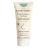 Mattifying Moisturizer