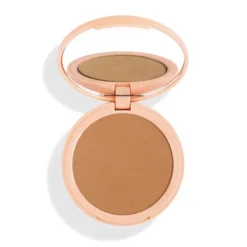 Mattifying Powder SPF15