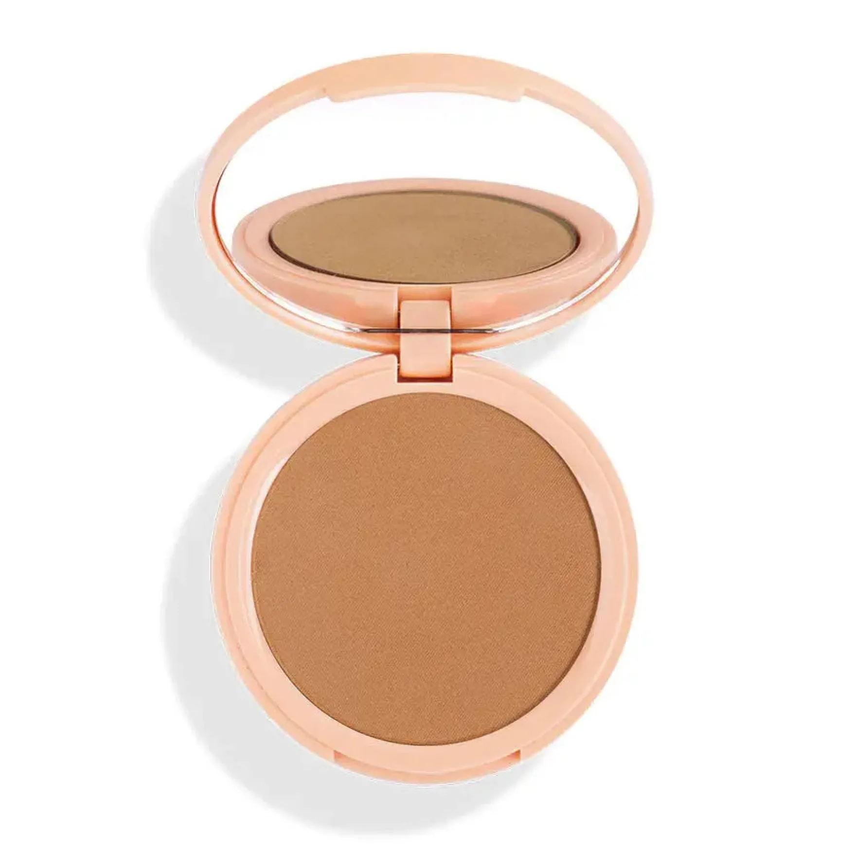 Mattifying Powder SPF15