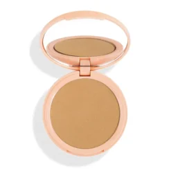Mattifying Powder SPF15