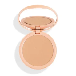 Mattifying Powder SPF15