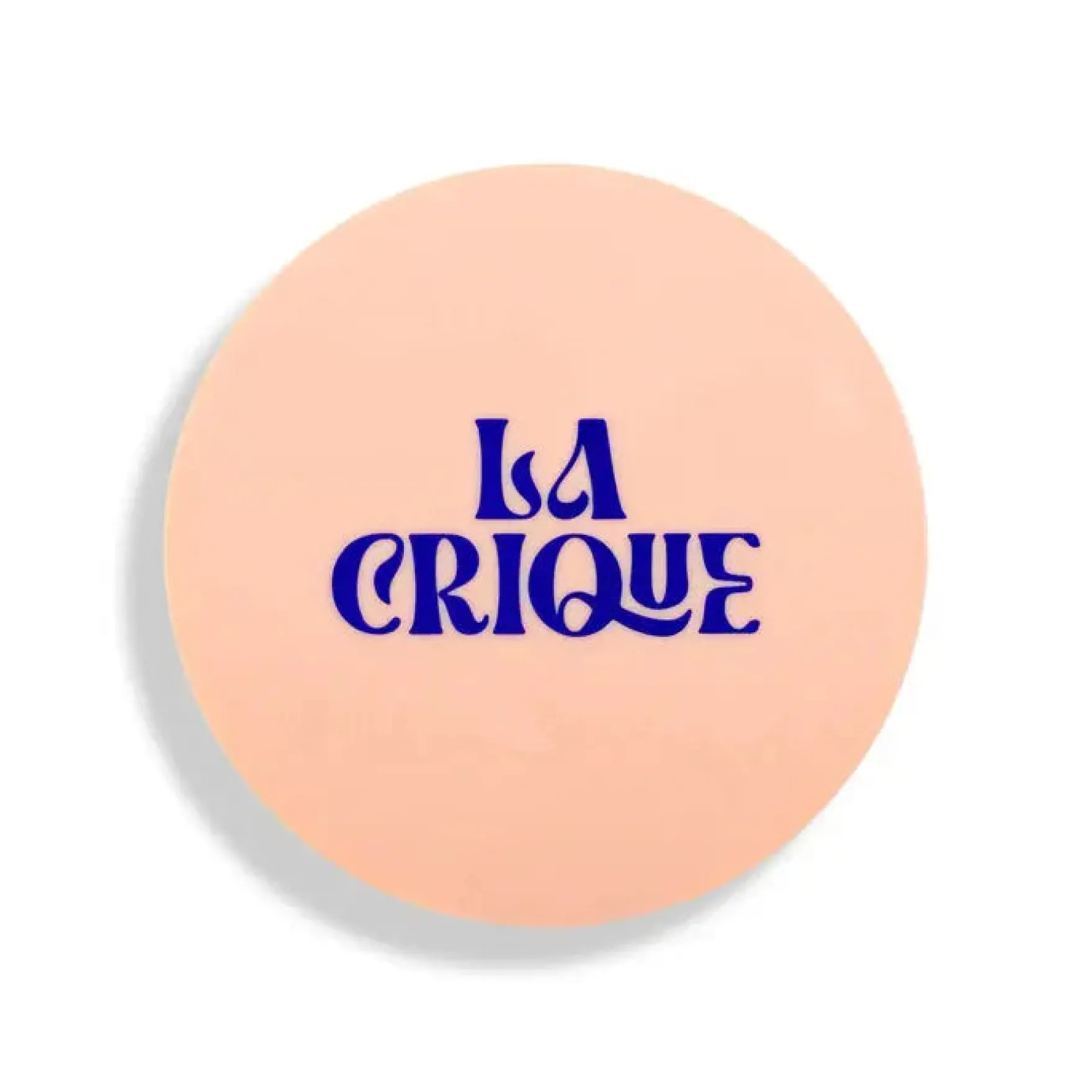 Mattifying Powder SPF15
