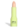 Mattitude Cream Lipstick Extra Cream