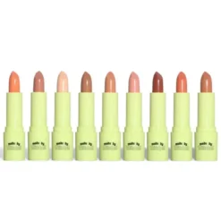 Mattitude Cream Lipstick Extra Cream