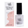 Mattyfing Top Coat Totally Matte