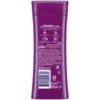 Mature Skin Body Lotion 400 ml