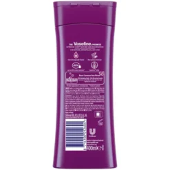 Mature Skin Body Lotion 400 ml