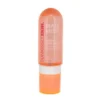 Maui Hair & Body Mist Tropical Kiss