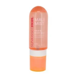Maui Hair & Body Mist Tropical Kiss