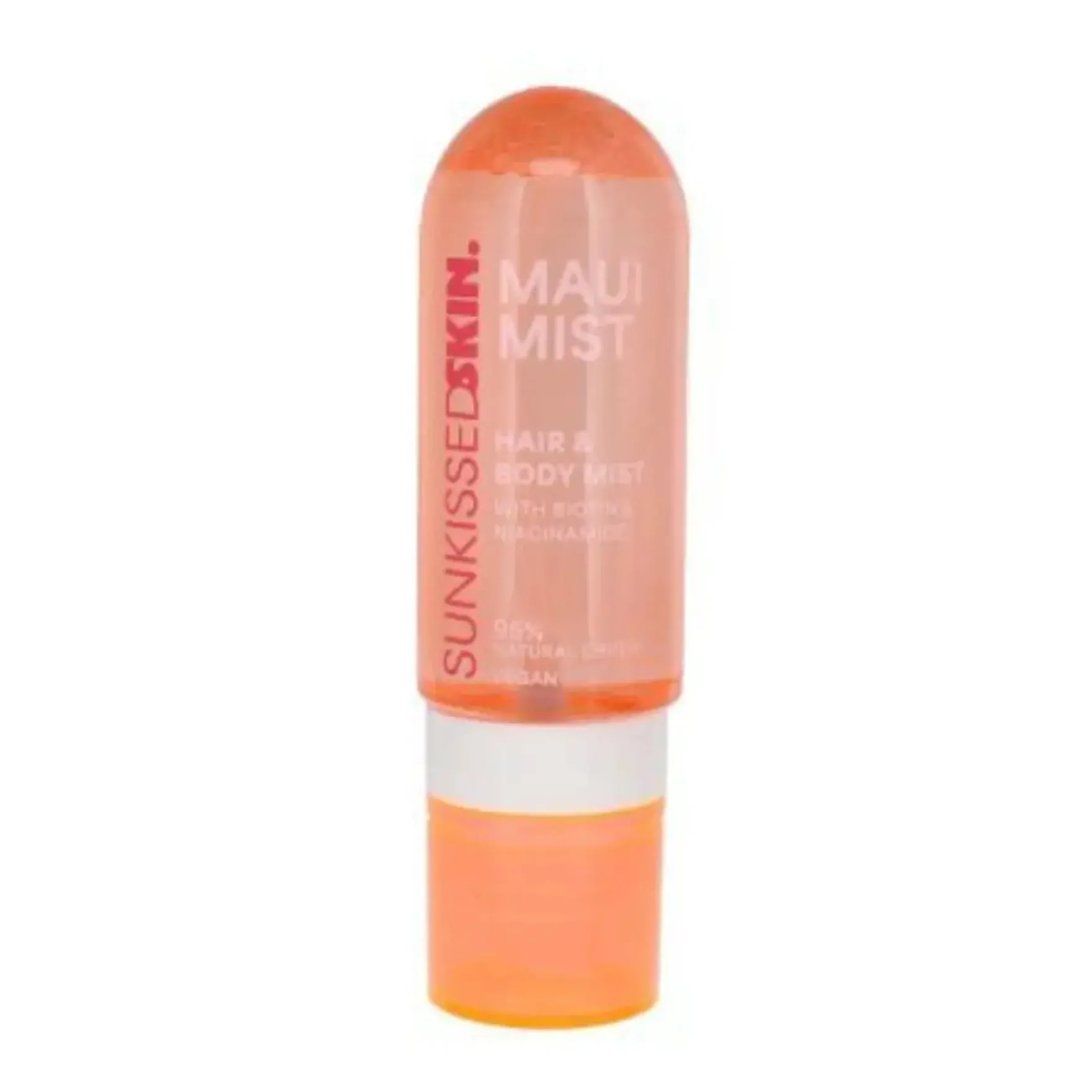 Maui Hair & Body Mist Tropical Kiss