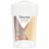 Maximum Protection Active Shield Antitranspirant Stick