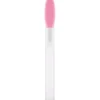 Max It Up Lip Booster Extreme 040 Glow On Me