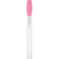 Max It Up Lip Booster Extreme 040 Glow On Me