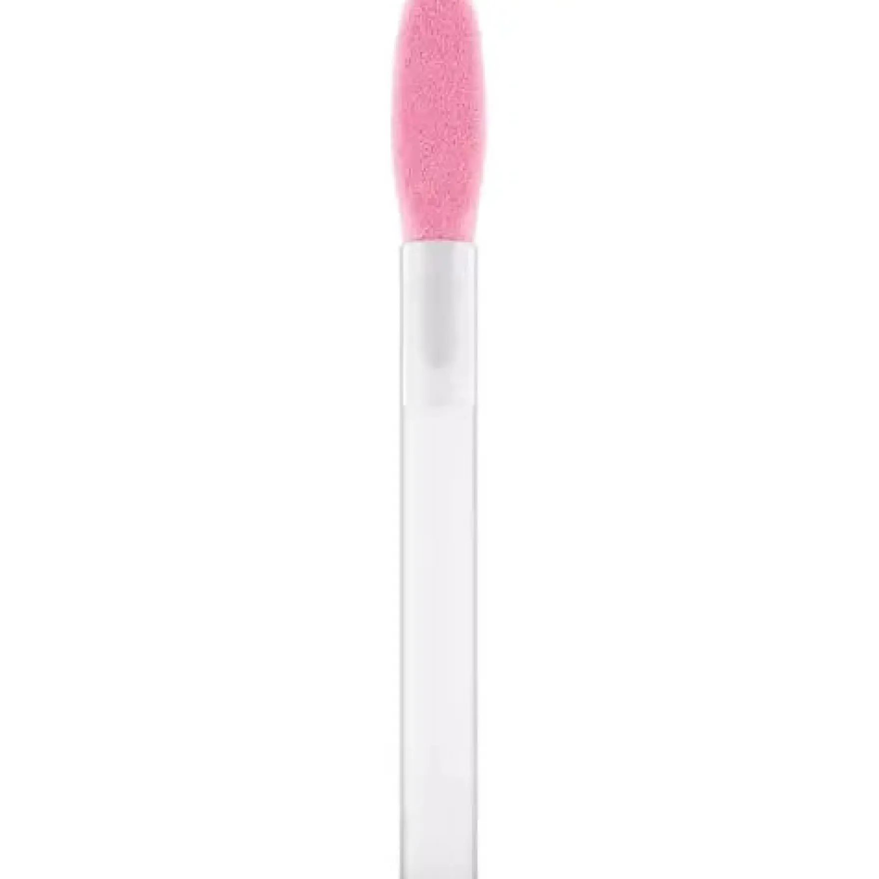 Max It Up Lip Booster Extreme 040 Glow On Me