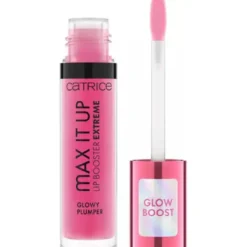 Max It Up Lip Booster Extreme 040 Glow On Me