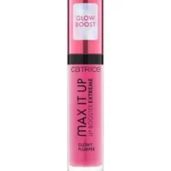 Max It Up Lip Booster Extreme 040 Glow On Me